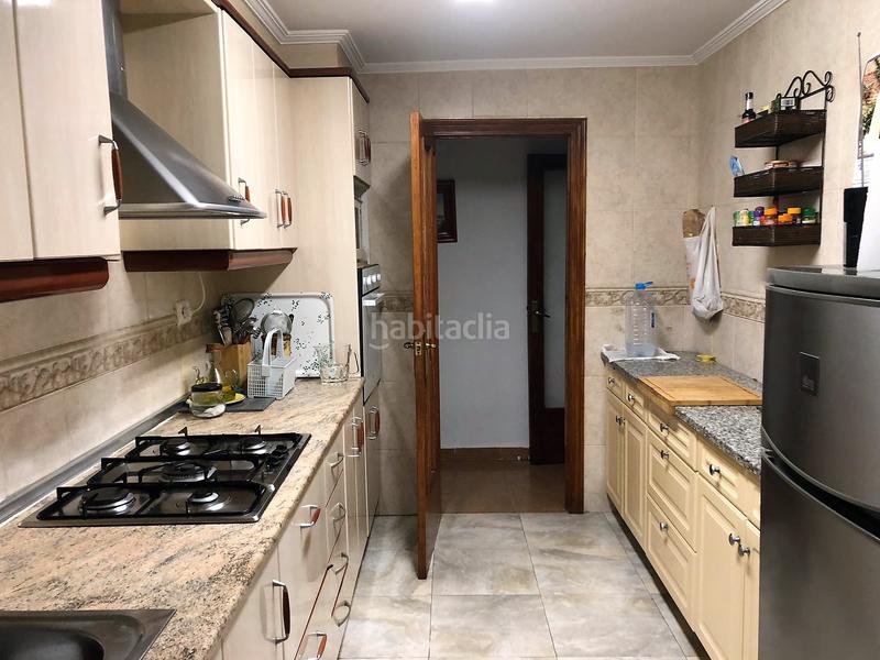 Foto b08e99c7-c9b5-4df9-9bdf-1540d9133cab. Chalet amplia villa con piscina muy cerca de la aplaya en Benicasim / Benicàssim