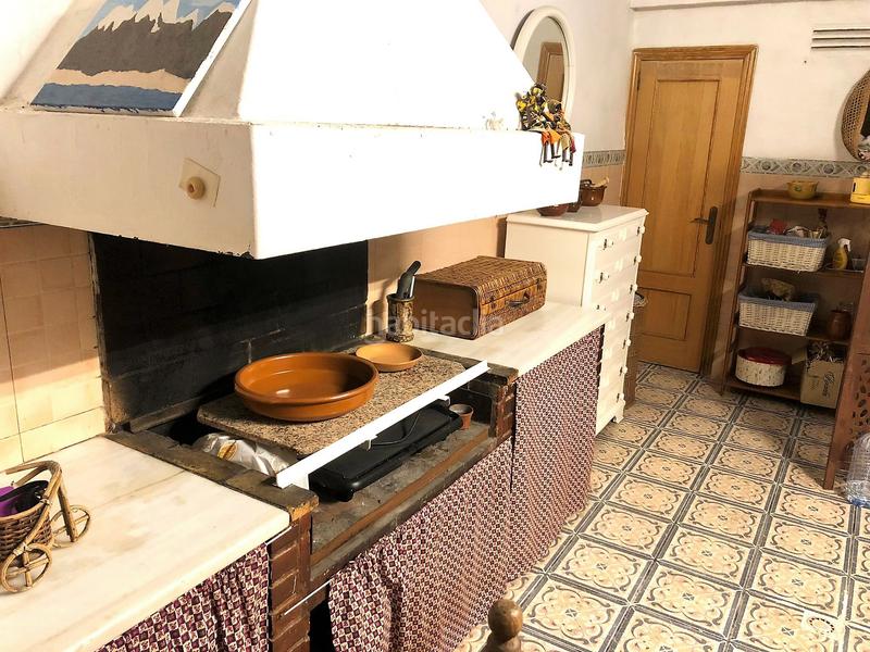 Foto cf28d379-60ac-423f-a6f8-969d01d652ff. Chalet amplia villa con piscina muy cerca de la aplaya en Benicasim / Benicàssim