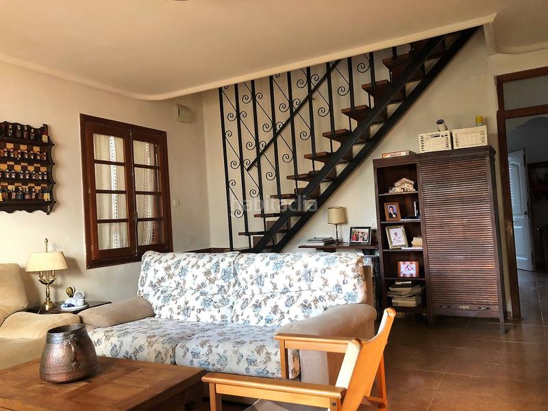 Foto d5784399-4724-47dd-bce2-ecb618f2e6ee. Chalet amplia villa con piscina muy cerca de la aplaya en Benicasim / Benicàssim