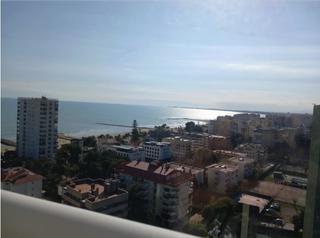 Lloguer Apartament a Carrer bisbe serra 5