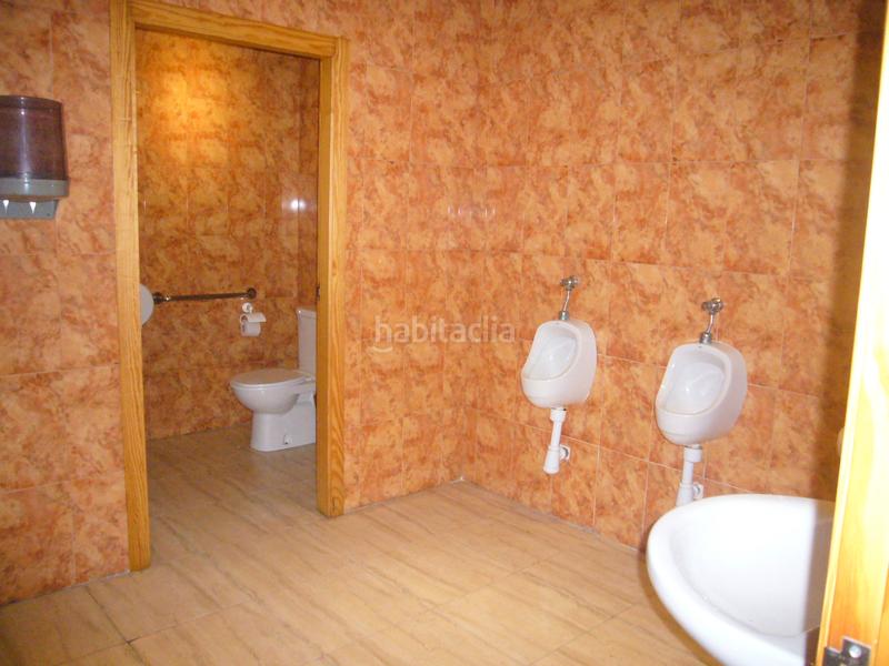 Foto 28e03c87-31e4-4a86-87b7-586afd1c6890. Locale commerciale in carrer de paris 4 in Playa Morros de Gos Oropesa del Mar