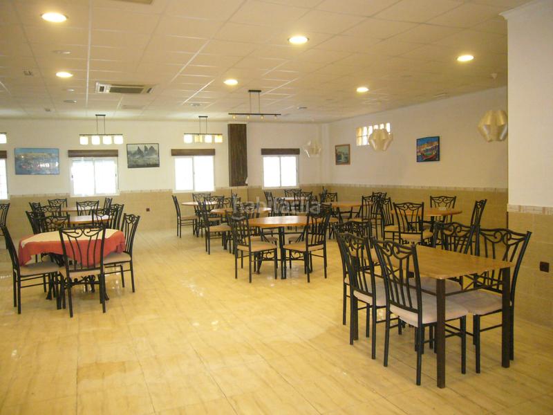 Foto 37f022e6-f179-47a5-922f-c9ed37f8d801. Locale commerciale in carrer de paris 4 in Playa Morros de Gos Oropesa del Mar