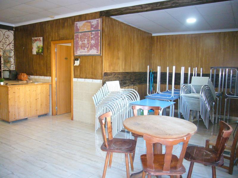 Foto 38c362ba-e7ef-4029-b4ce-8a411fa7bace. Locale commerciale in carrer de paris 4 in Playa Morros de Gos Oropesa del Mar