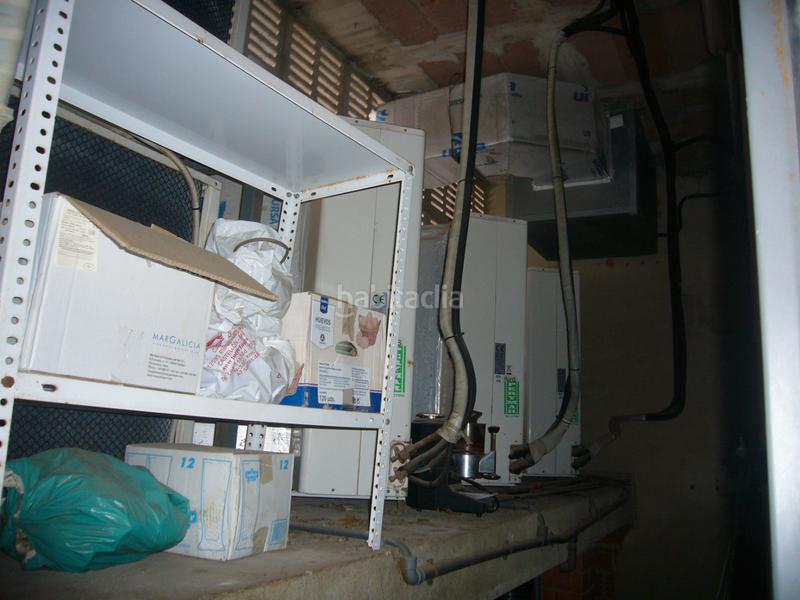 Foto 3baf46ae-8585-458d-b26d-0ef35f19d3f0. Locale commerciale in carrer de paris 4 in Playa Morros de Gos Oropesa del Mar