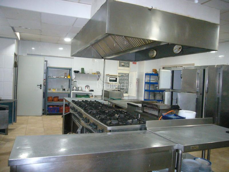 Foto 44cb2e61-6105-472c-a0ac-b84184d61739. Locale commerciale in carrer de paris 4 in Playa Morros de Gos Oropesa del Mar