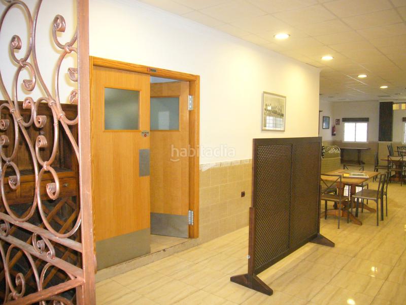 Foto 53c30ad1-66eb-43b0-acb0-337e494b923b. Locale commerciale in carrer de paris 4 in Playa Morros de Gos Oropesa del Mar