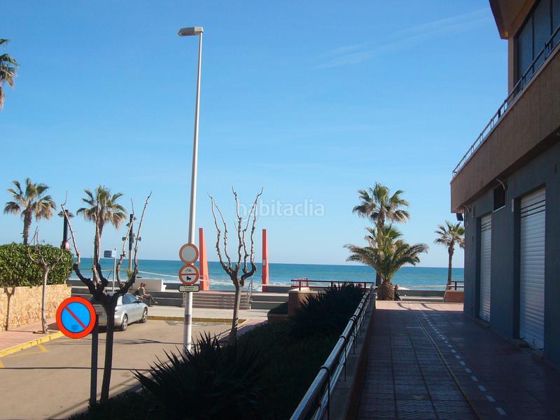 Foto 6d33ee34-25ac-4c53-b8eb-421f34f4bf45. Locale commerciale in carrer de paris 4 in Playa Morros de Gos Oropesa del Mar