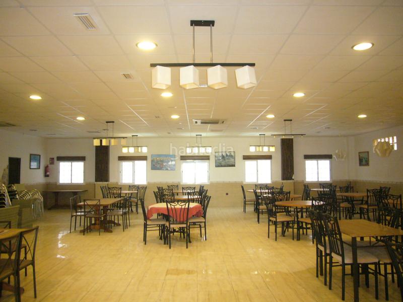 Foto 797e1880-d8f1-4ee2-b069-2e3e2abdc706. Locale commerciale in carrer de paris 4 in Playa Morros de Gos Oropesa del Mar