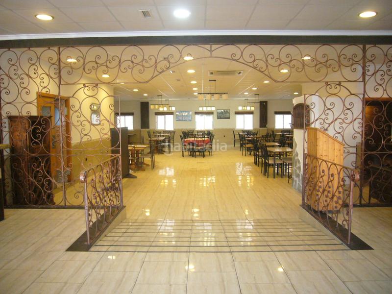 Foto 7cb2a1ac-4e4f-4e3e-9eca-bfbd14fc5e7c. Locale commerciale in carrer de paris 4 in Playa Morros de Gos Oropesa del Mar