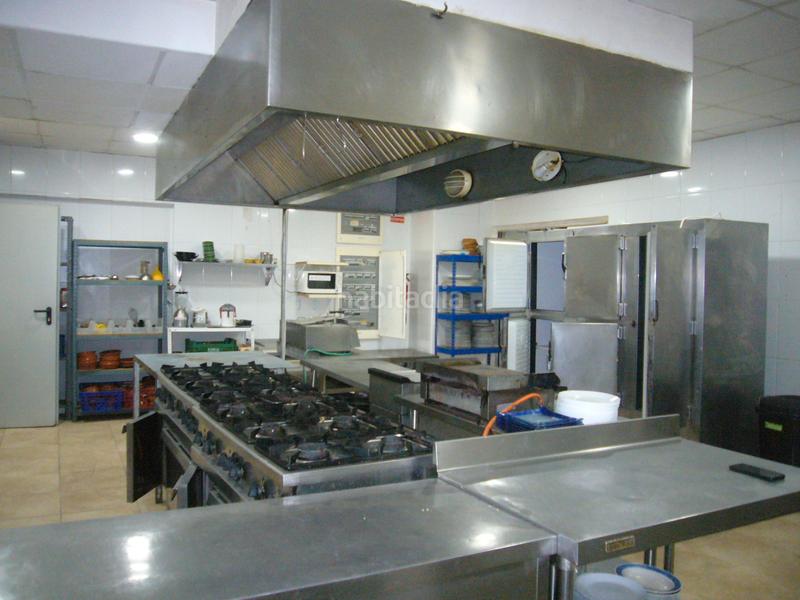 Foto 92f9e522-9b6e-41ca-bc25-c92e48535eb6. Locale commerciale in carrer de paris 4 in Playa Morros de Gos Oropesa del Mar