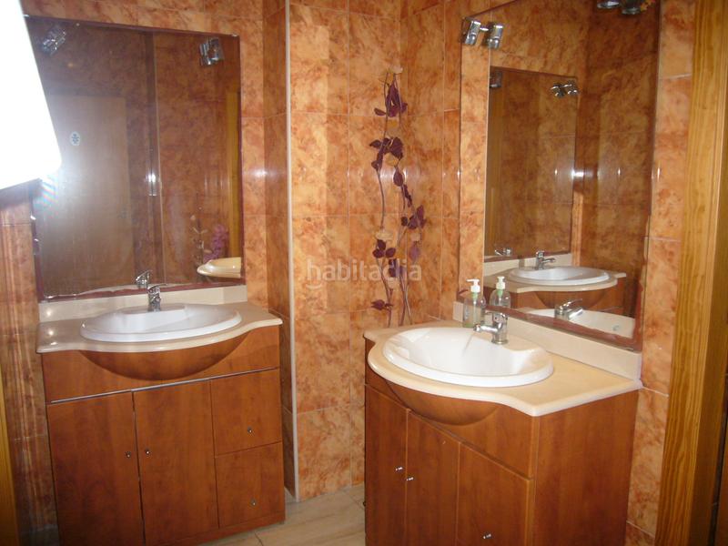 Foto 941512fb-6c65-40b6-8859-3aaa55bbd0ce. Locale commerciale in carrer de paris 4 in Playa Morros de Gos Oropesa del Mar