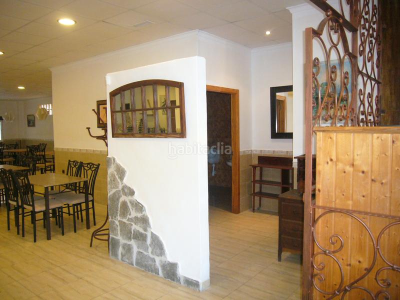 Foto 96999d94-f496-4f0e-b97d-fe054e1bafb2. Locale commerciale in carrer de paris 4 in Playa Morros de Gos Oropesa del Mar