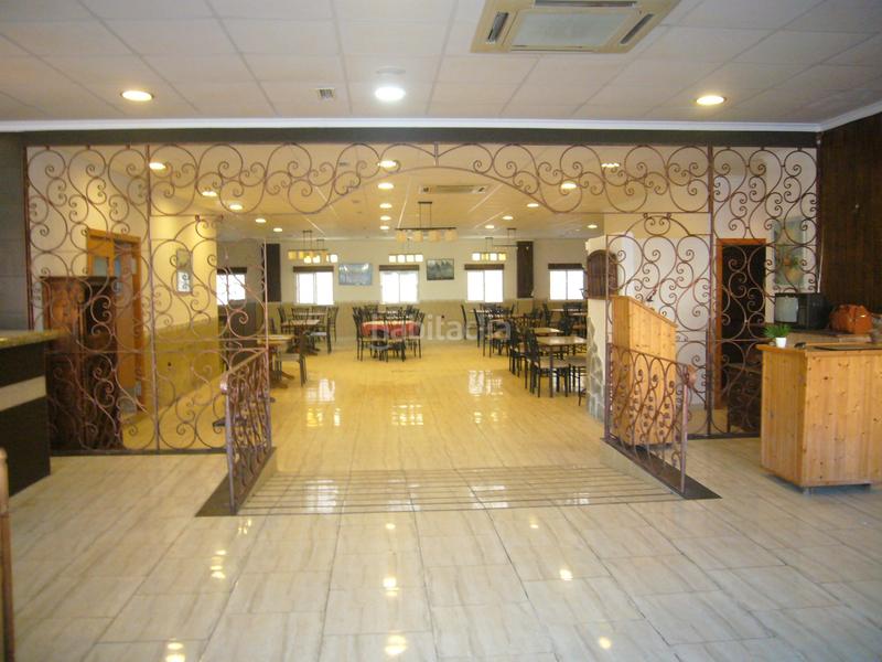 Foto e176dad6-c25e-4612-aafb-a3e0381aa51f. Locale commerciale in carrer de paris 4 in Playa Morros de Gos Oropesa del Mar