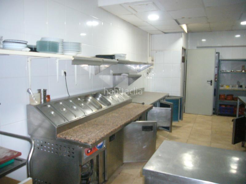 Foto f59e20a5-3f98-4c97-a44e-46a00683005d. Locale commerciale in carrer de paris 4 in Playa Morros de Gos Oropesa del Mar