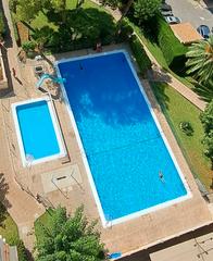 Rent Apartment in Avenida ferrandis salvador 62. Salvador-6-1