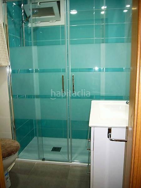 Foto 3970e70d-f11b-47a2-bf91-238c7bd43e3b. Affitto piccolo appartamento in carrer bisbe serra 5 in Benicasim / Benicàssim