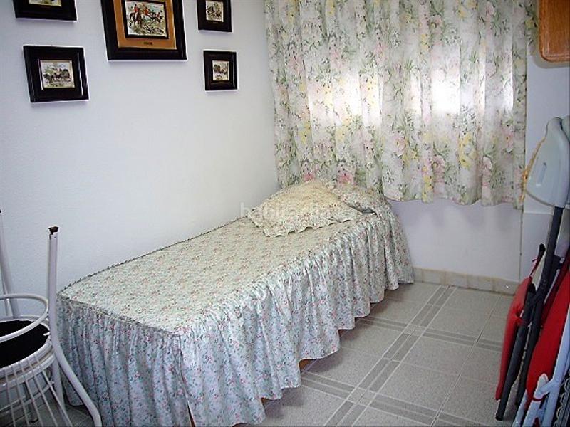 Foto 406b739e-4707-447e-939a-d193ee431ed4. Affitto piccolo appartamento in carrer bisbe serra 5 in Benicasim / Benicàssim