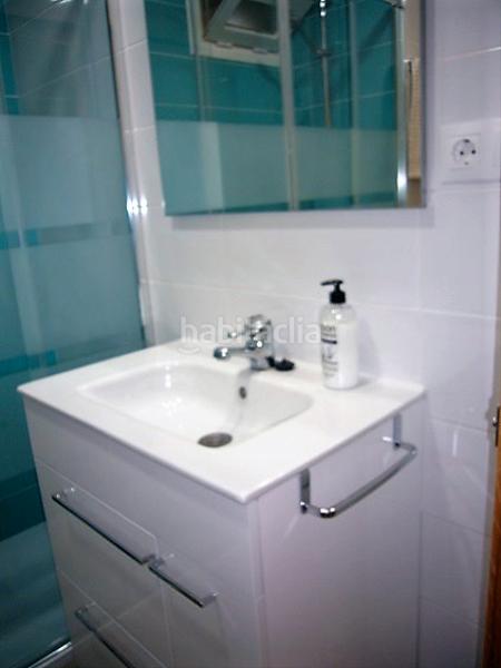 Foto 08010092-06d2-440a-bc56-d64811424abe. Location appartement dans carrer bisbe serra 5 dans Benicasim / Benicàssim