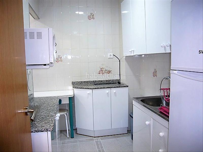Foto 296c48c4-0a3d-4904-834f-fbbd44f46ed7. Location appartement dans carrer bisbe serra 5 dans Benicasim / Benicàssim