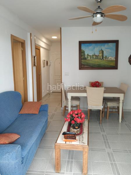 Foto 864d9d79-c3df-4b09-b789-dc86413a61e0. Location appartement dans carrer bisbe serra 5 dans Benicasim / Benicàssim