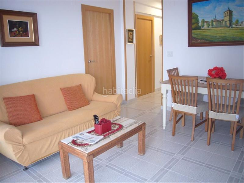 Foto 8aab1634-0e11-4f34-8b51-de56b7c5c96b. Location appartement dans carrer bisbe serra 5 dans Benicasim / Benicàssim