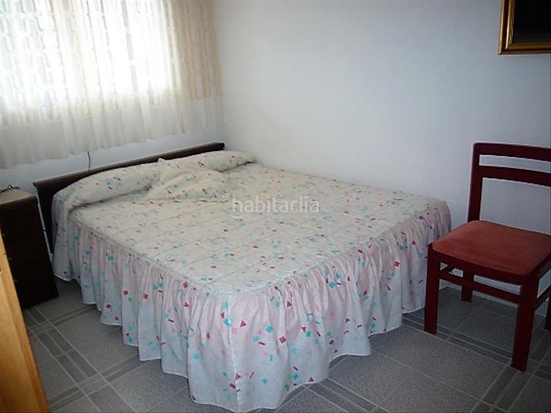 Foto 27eaf93a-b5b8-4c7e-b86a-30ad1b29178a. Miete appartement in carrer bisbe serra 5 in Voramar Benicasim / Benicàssim