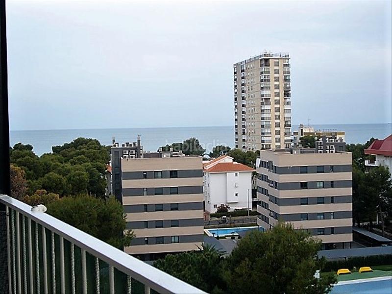 Foto c839e9fa-df44-4b70-b15a-be7856018b1c. Miete appartement in carrer bisbe serra 5 in Voramar Benicasim / Benicàssim