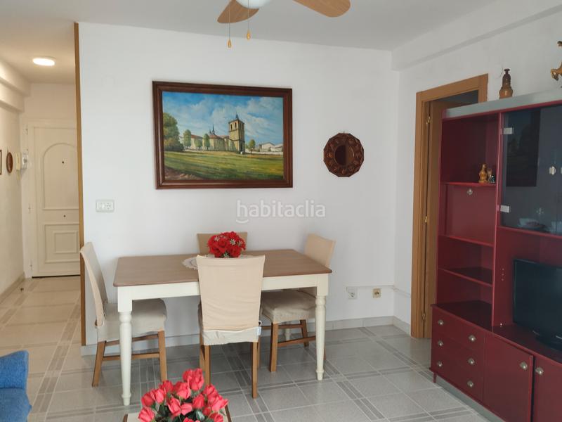 Foto fa2aa92d-bdaf-4161-afd0-56fe93dd5f05. Miete appartement in carrer bisbe serra 5 in Voramar Benicasim / Benicàssim