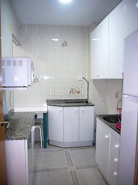 Foto fab1dbb7-5452-44be-bcc7-e68aa1bad319. Miete appartement in carrer bisbe serra 5 in Voramar Benicasim / Benicàssim