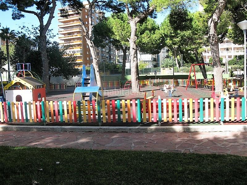 Foto fe90ce7d-db0f-45c5-ac9a-55d64d82be6a. Miete appartement in carrer bisbe serra 5 in Voramar Benicasim / Benicàssim