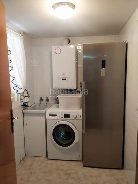 Foto 5a515220-52fd-4ff1-8420-406eee37a50b. Xalet amb xemeneia calefacció aparcament piscina a Benicasim / Benicàssim