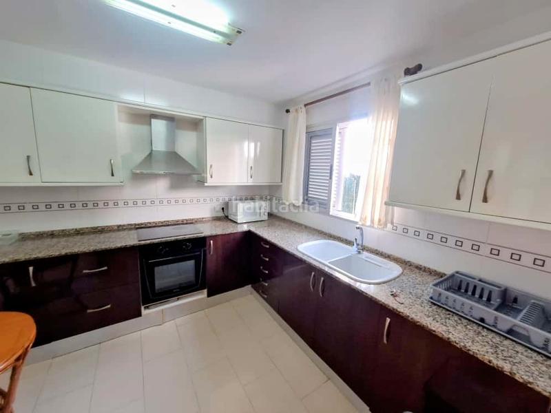 Foto 026ae2a4-ef50-4447-b0a7-b5fd1ed0b5a4. Casa adossada a carrer las vegas 12 a Torreón-La Almadraba Benicasim / Benicàssim