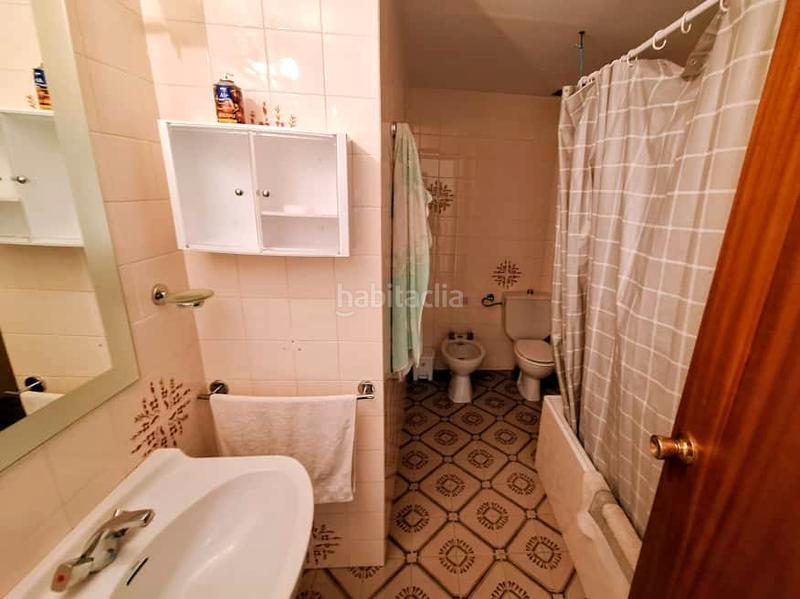 Foto 194873e3-d86e-4696-b160-8224150f57f7. Casa adossada a carrer las vegas 12 a Torreón-La Almadraba Benicasim / Benicàssim