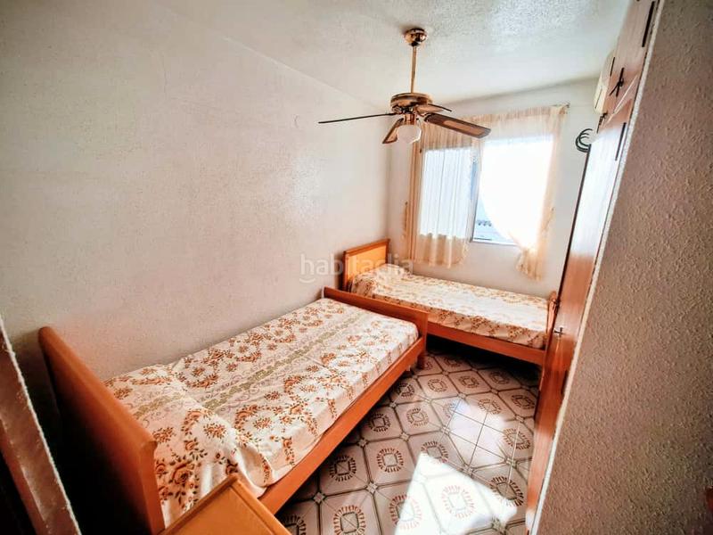 Foto 22143496-6ecd-41a8-b80b-f0f3fbe09666. Casa adossada a carrer las vegas 12 a Torreón-La Almadraba Benicasim / Benicàssim