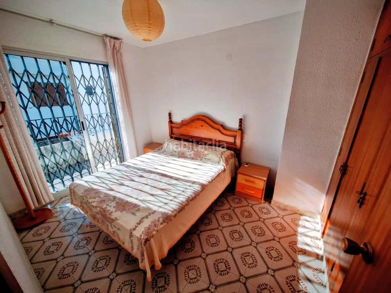 Foto 4c097d17-38f5-4dda-bdbb-3a86223f474b. Casa adossada a carrer las vegas 12 a Torreón-La Almadraba Benicasim / Benicàssim