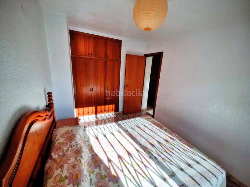 Foto 8ae3f80f-d798-4a46-a194-ecb9b170110e. Casa adossada a carrer las vegas 12 a Torreón-La Almadraba Benicasim / Benicàssim