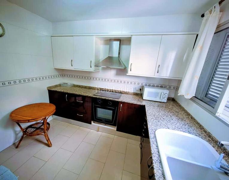 Foto a64021e0-47dc-4ddc-a800-aa9a2feb8b4d. Casa adossada a carrer las vegas 12 a Torreón-La Almadraba Benicasim / Benicàssim