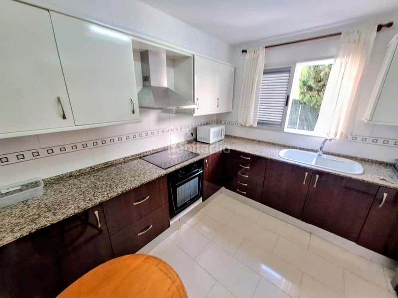 Foto d20e2c4b-1d58-4858-9c38-13f3120005b7. Casa adossada a carrer las vegas 12 a Torreón-La Almadraba Benicasim / Benicàssim