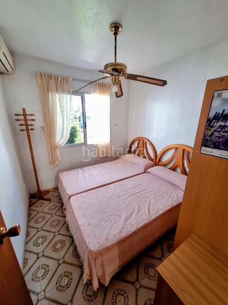 Foto dccb139d-60bc-4edf-8250-813a3e4763eb. Casa adossada a carrer las vegas 12 a Torreón-La Almadraba Benicasim / Benicàssim