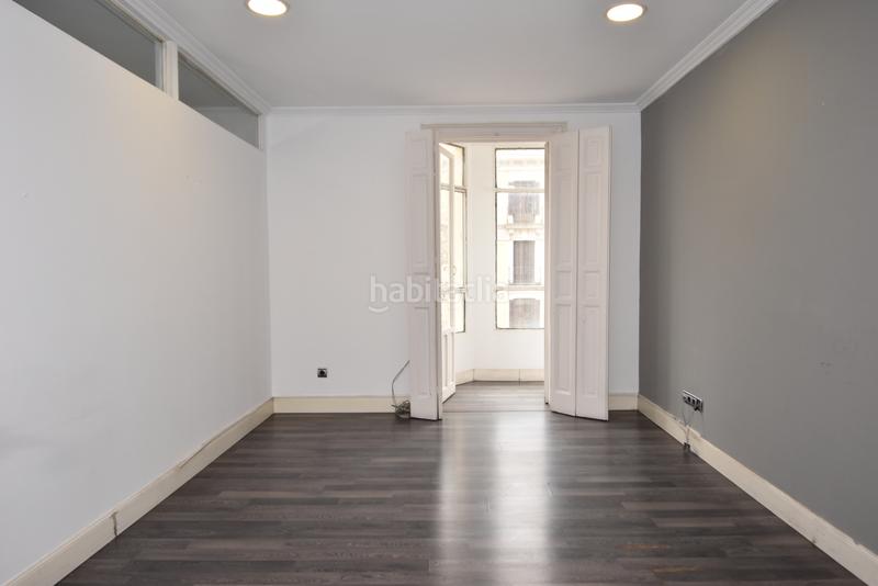 Foto 4ba71816-4a06-4a2a-b4b2-a870b588a190. Location bureau avec chauffage dans Castellana Madrid
