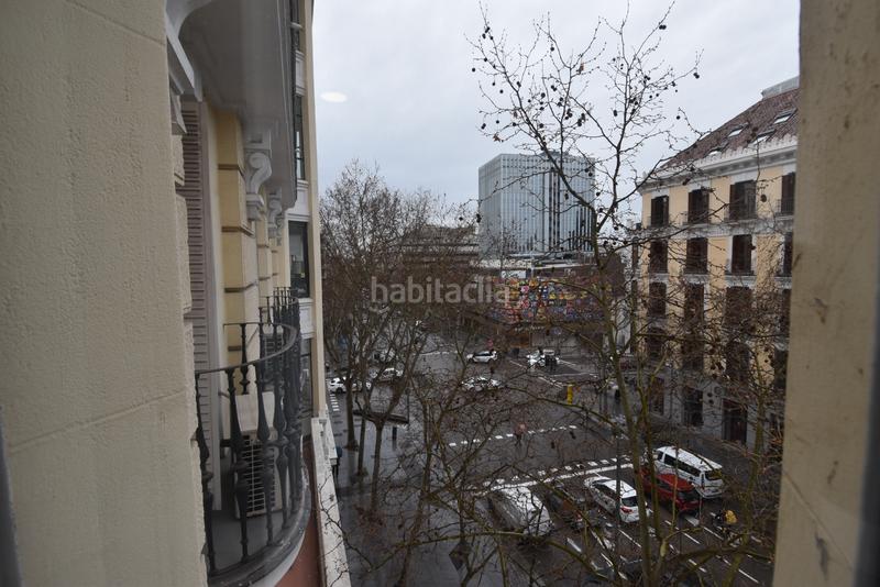 Foto 6c511352-59c1-442c-9975-0007757dacb6. Location bureau avec chauffage dans Castellana Madrid