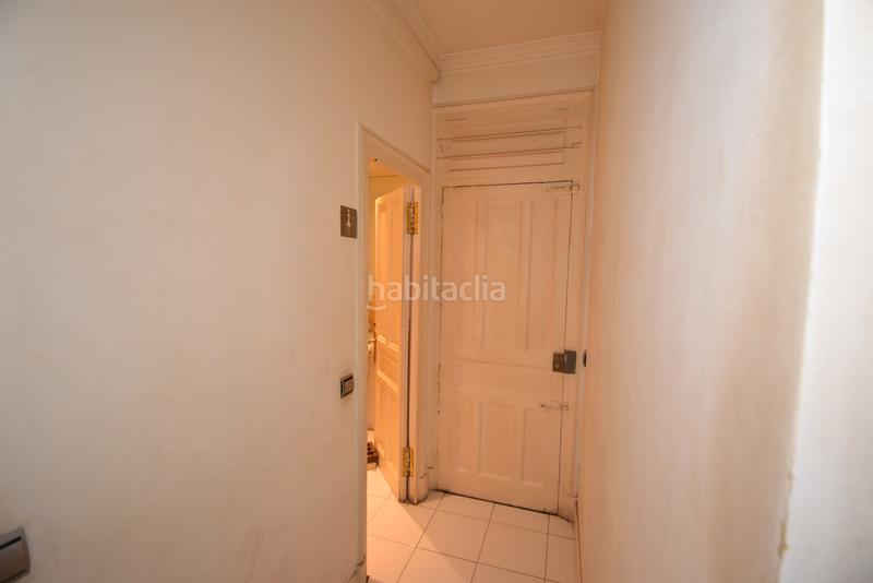 Foto c9c1bb99-c982-4aa1-af79-73c7c61fe523. Miete büro mit heizung in Castellana Madrid