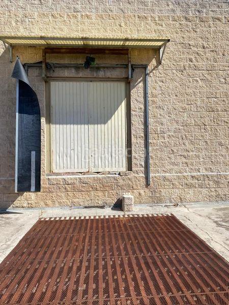 Foto 550b2c23-cd72-4ae5-b6c7-4187315f7a38. Industrial building in Ruta de la Plata Cáceres