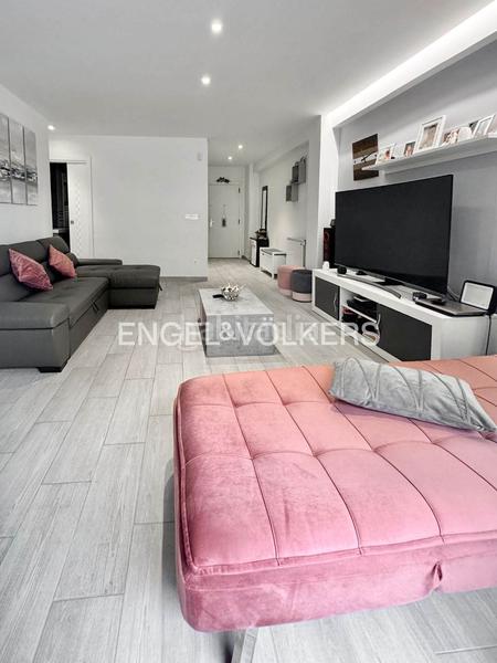 Foto 65e409d3-7955-406b-9ef3-38dae8c29e13. Apartamento  de lujo con terraza en Amara, san sebastián. en Donostia - San Sebastián