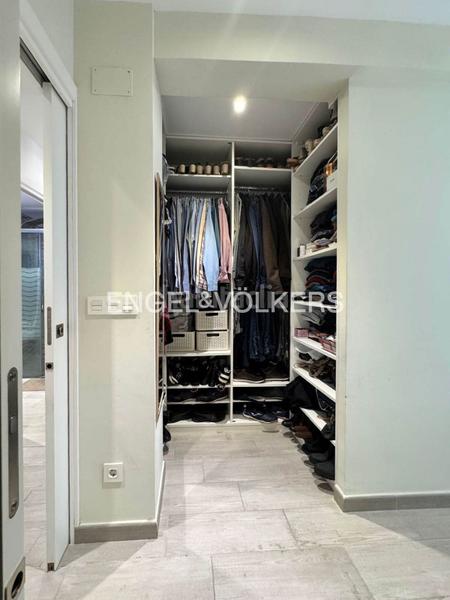 Foto 86710e65-c886-479d-9fc3-e9841986f18b. Apartamento  de lujo con terraza en Amara, san sebastián. en Donostia - San Sebastián