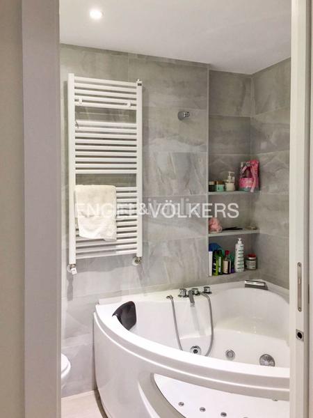 Foto adde47fa-c21d-4371-9917-81b9e15a6272. Apartamento  de lujo con terraza en Amara, san sebastián. en Donostia - San Sebastián