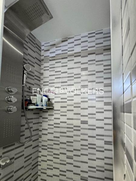 Foto d31eb147-6d9f-41f6-856d-72192ad53fe9. Apartamento  de lujo con terraza en Amara, san sebastián. en Donostia - San Sebastián