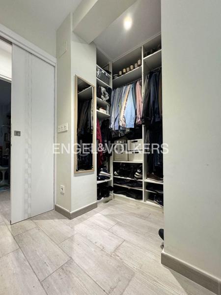 Foto d347074d-9036-4f14-820b-e7eb2704cab3. Apartamento  de lujo con terraza en Amara, san sebastián. en Donostia - San Sebastián