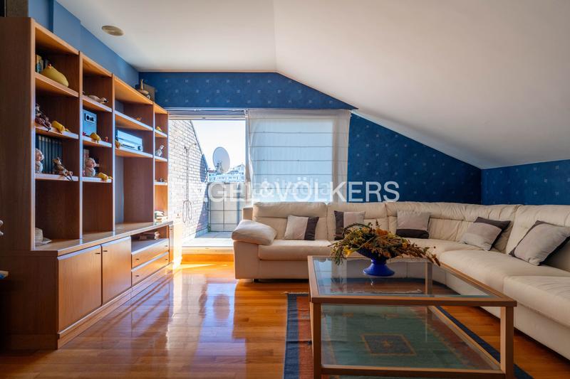 Foto 24ef82fa-1eb1-478f-b39d-806b08f036ae. Masía exclusiva villa en la mejor zona de san sebastian en Donostia - San Sebastián