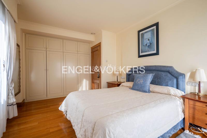 Foto 2d87ce80-c902-4c10-a5d4-63b96f510a00. Masía exclusiva villa en la mejor zona de san sebastian en Donostia - San Sebastián